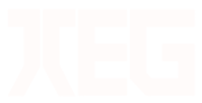 JEG · Just Entertainment Group